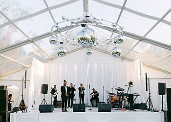 Louisville Event Rental Companies The Rental Depot