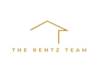 Tulsa Real Estate Agents The Rentz Team