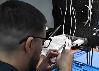 Newark Cell Phone Repair The Repair Square