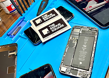 Newark Cell Phone Repair The Repair Square