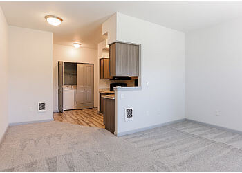 Salem Apartments For Rent The Reserve At Hawk's Ridge