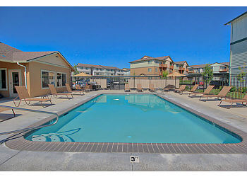 Salem Apartments For Rent The Reserve At Hawk's Ridge