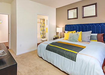 Cary Apartments For Rent The Reserve at Cary Park