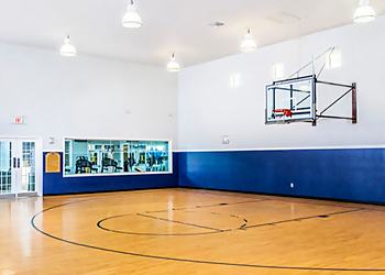 Cary Apartments For Rent The Reserve at Cary Park