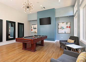 Rancho Cucamonga Apartments For Rent The Reserve at Empire Lakes Apartments