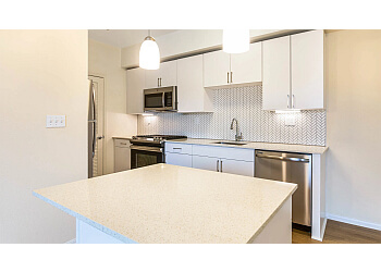 Rancho Cucamonga Apartments For Rent The Reserve at Empire Lakes Apartments