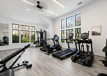 The Reserve at Summerfield - Aurora, IL Apartments For Rent - Apartment Interior Image