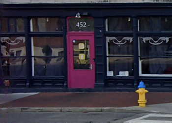 The Reserve on Third Dayton Night Clubs image 1