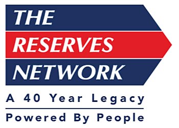 Columbus Staffing Agencies The Reserves Network