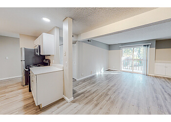 Topeka Apartments For Rent The Residences at Auburn Hills