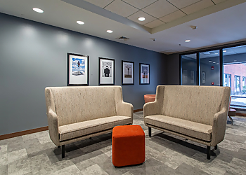 Manchester Apartments For Rent The Residences at Manchester Place