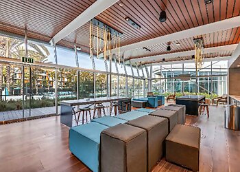 Huntington Beach Apartments For Rent The Residences at Pacific City