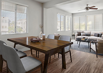 Surprise Apartments For Rent The Residences at Stadium Village