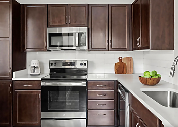 Surprise Apartments For Rent The Residences at Stadium Village