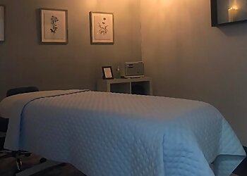 Durham Spas The Retreat at Brightleaf