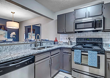 Lakeland Apartments For Rent The Retreat at Lakeland Apartments