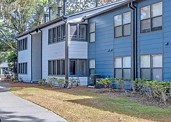 The Retreat at Lakeland Apartments Lakeland Apartments For Rent image 1