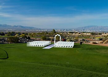 3 Best Golf Courses in Henderson NV Expert Recommendations 3 Best Golf Courses in Henderson NV Expert Recommendations