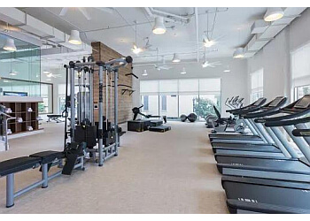 San Diego Apartments For Rent The Rey