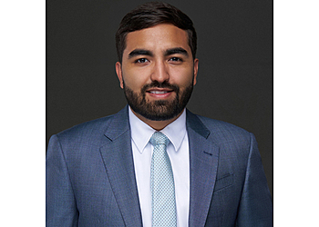 Edinburg DUI Lawyers The Ricky Rod Law Group