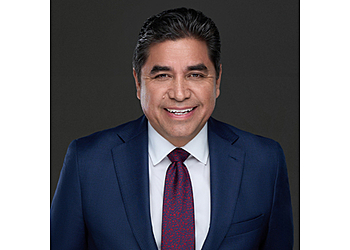 Edinburg DUI Lawyers The Ricky Rod Law Group