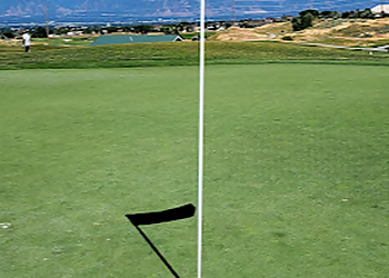 West Valley City Golf Courses The Ridge Golf Club