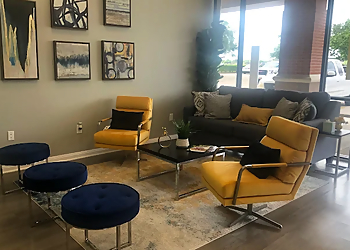 Houston Tax Services The Right Choice Financial & Tax Services