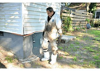 Durham Home Inspections The Right Home Inspection Services, LLC.