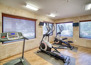 Houston Addiction Treatment Centers The Right Step Houston