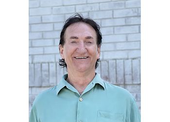 Greensboro Addiction Treatment Centers The Ringer Centers Inc.