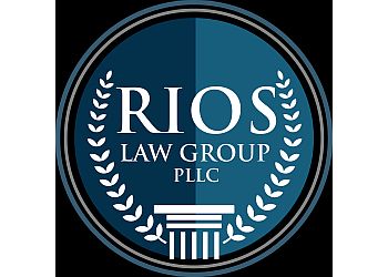 Killeen Immigration Lawyers The Rios Law Group, PLLC
