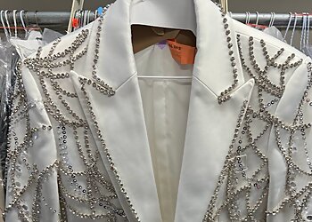 Anaheim Dry Cleaners The Ritz Cleaners