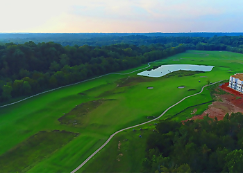 3 Best Golf Courses in Clarksville TN Expert Recommendations 3 Best Golf Courses in Clarksville TN Expert Recommendations