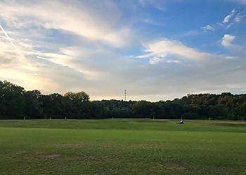 3 Best Golf Courses in Clarksville TN Expert Recommendations 3 Best Golf Courses in Clarksville TN Expert Recommendations