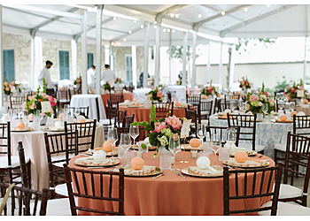 Irvine Wedding Planners The Road to Marriage