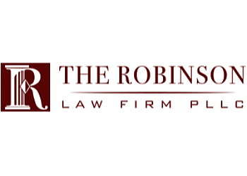 Phoenix Consumer Protection Lawyers The Robinson Law Firm PLLC