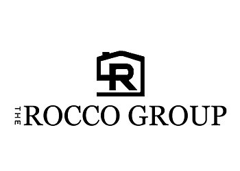 Jacksonville Real Estate Agents The Rocco Group