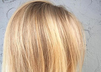 Wilmington Hair Salons The Rockin' Roller Salon