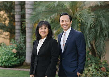 Bakersfield Social Security Disability Lawyers The Rodriguez Law Firm