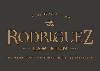 Bakersfield Social Security Disability Lawyers The Rodriguez Law Firm