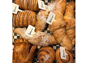 3 Best Bakeries in Denver, CO - ThreeBestRated