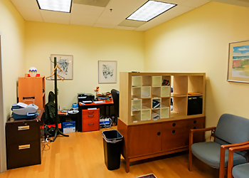 Washington DUI Lawyers The Rollins and Chan Law Firm