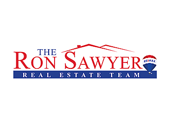 Chesapeake Real Estate Agents The Ron Sawyer Team @ RE/MAX Prime