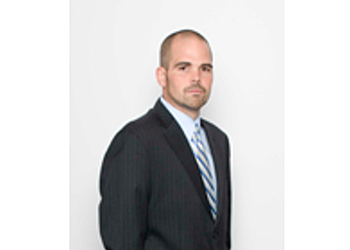 The Ron Sawyer Team @ RE/MAX Prime Chesapeake Real Estate Agents image 1