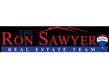 The Ron Sawyer Team - Re/max Prime Chesapeake Real Estate Agents