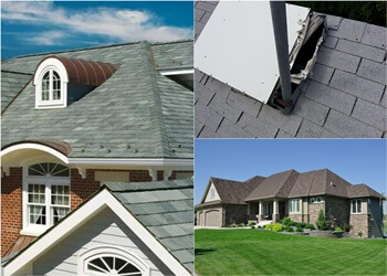 West Valley City Roofing Contractors The Roof Doctor