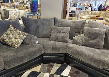 3 Best Furniture Stores in Chicago, IL - ThreeBestRated