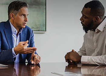 Nashville Medical Malpractice Lawyers The Roth Firm