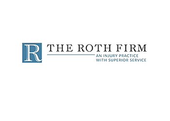 Nashville Medical Malpractice Lawyers The Roth Firm