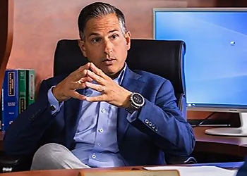 Nashville Medical Malpractice Lawyers The Roth Firm